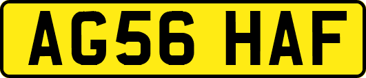 AG56HAF