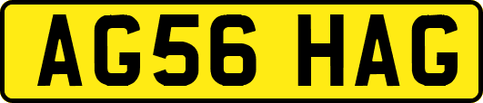 AG56HAG
