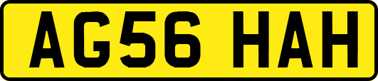 AG56HAH