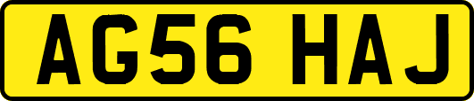 AG56HAJ
