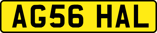 AG56HAL