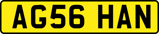 AG56HAN