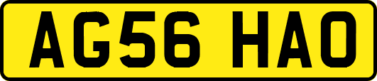 AG56HAO