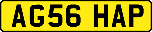 AG56HAP