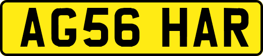 AG56HAR