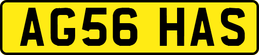 AG56HAS