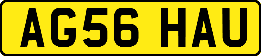 AG56HAU