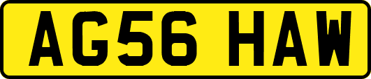 AG56HAW