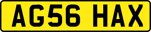 AG56HAX