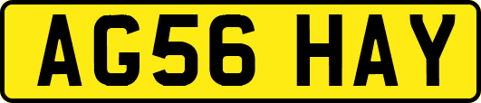 AG56HAY