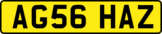 AG56HAZ