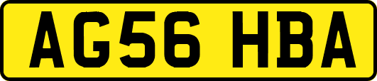 AG56HBA