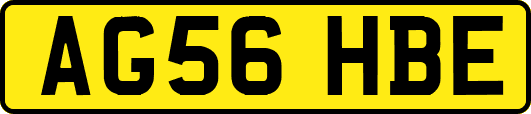 AG56HBE