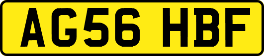 AG56HBF