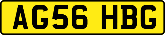 AG56HBG