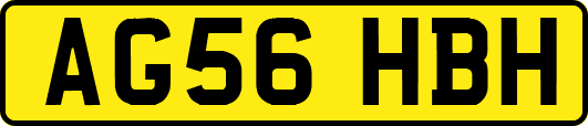 AG56HBH