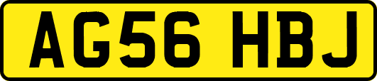 AG56HBJ