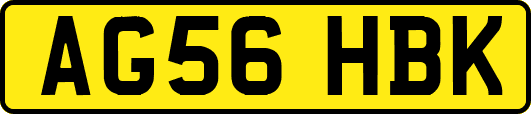 AG56HBK