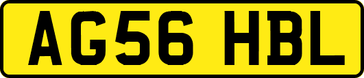 AG56HBL
