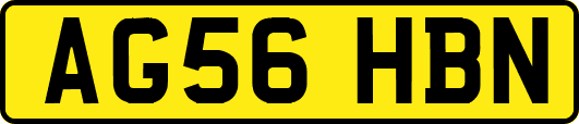 AG56HBN
