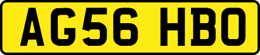 AG56HBO