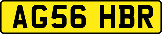 AG56HBR