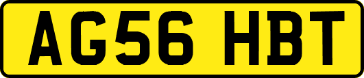 AG56HBT