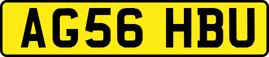 AG56HBU
