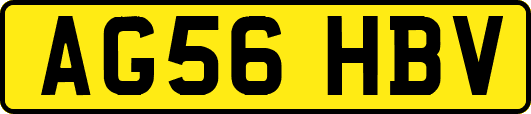 AG56HBV