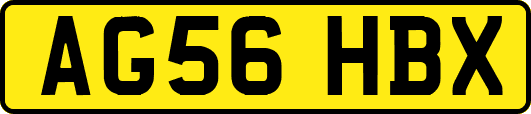 AG56HBX