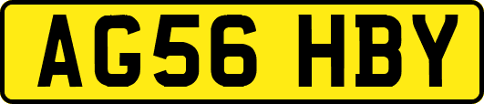AG56HBY