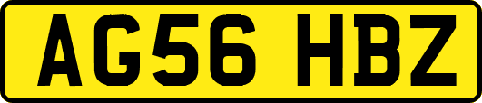 AG56HBZ