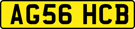 AG56HCB