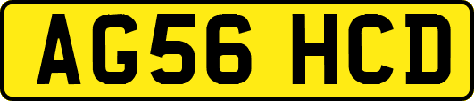 AG56HCD