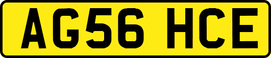 AG56HCE