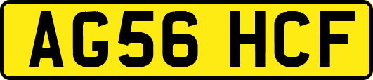 AG56HCF