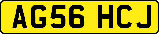 AG56HCJ
