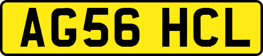 AG56HCL