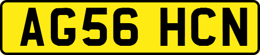 AG56HCN