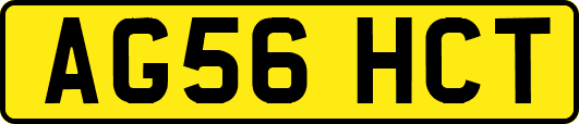 AG56HCT