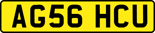 AG56HCU