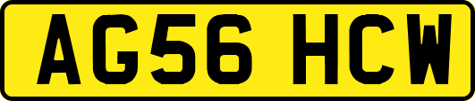 AG56HCW