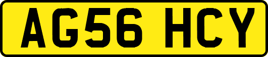 AG56HCY