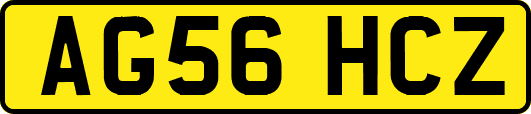 AG56HCZ