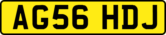 AG56HDJ