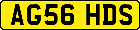 AG56HDS