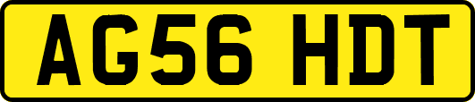 AG56HDT