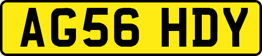 AG56HDY