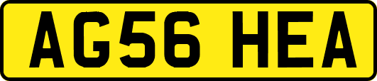 AG56HEA
