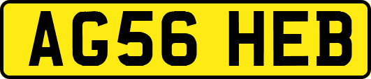 AG56HEB